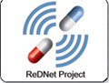 El Proyecto REDNET galardonado con el European Health Award