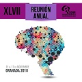 La millora de la valoració radiològica dels pacients d’ictus, premiada per la Sociedad Española de Neurorradiología