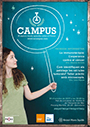 Campus IO: l'espai on aprendre sobre el càncer