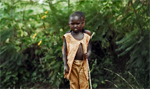 Exposició ‘Rural Life in Rwanda’ de l’Associació MD OPEN WORLD